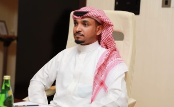 بصمة خير الأهلية توقع مذكرة شراكة مع فريق فعاليات المجتمع التطوعي للمساهمة في نشر ثقافة التطوع