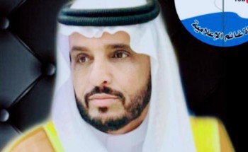 هداج القعابيب يستقبل الشيخ عبدالرحمن بن بركات في ديوانه الواقع في مدينة بريدة لربط مزيد من أواصر الإخاء والثقة بين الطرفين