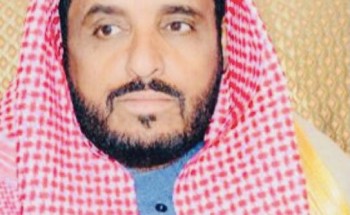 هداج القعابيب يقيم مأدبة غداء على شرف وفد من قبيلة العجاونة