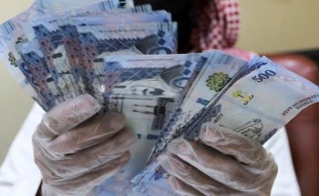 توضيح من “التأمينات” بشأن حالات حصول المشترك على المعاش التقاعدي عند بلوغ الستين أو قبلها