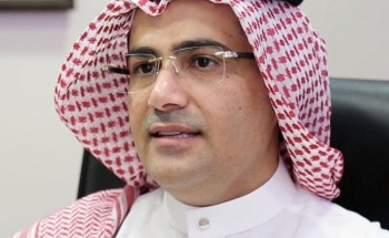 بمشاركة استشاريين من مختلف دول العالم انطلاق المؤتمر العالمي لسرطان الثدي غدا الأربعاء