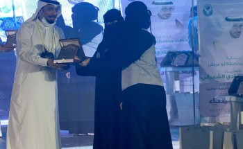 مؤسسة متعافي السرطان الوقفية بجازان تطلق اكتوبر حملتها التوعوية لسرطان الثدي