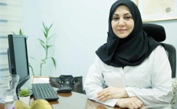 استشارية :  تجاهل علاج الاضطرابات النفسية يفاقم المشكلة