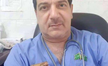 العالم يدق ناقوس الخطر في يومه العالمي تحذير طبي من تأخير تشخيص وعلاج ” المرض الصامت)