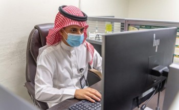 أكثر من (10) مليون مشاهدة للمواد الإعلامية لعودة موسم العمرة على أدوات الرئاسة الإعلامية