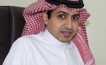 تشكيل المجلس الاستشاري لكلية التربية بوادي الدواسر