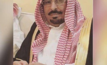 ترقية “الشعباني ” إلى رتبة نقيب بحري .. والشمال تهني والده مستشار التعليم الأستاذ “فهد سالم الشعباني”