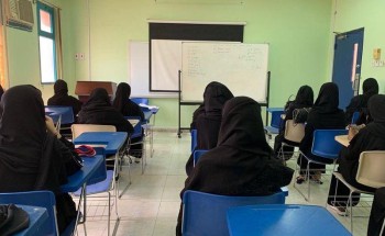 توجيه عاجل من مدير التعليم بحائل بتشكيل لجنة للتحقيق في تسريب بيانات خاصة بالمعلمات‬