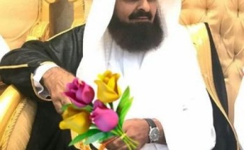 ((حتى لاتفر النعمه))