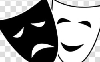 نحن نحب الكاذبين