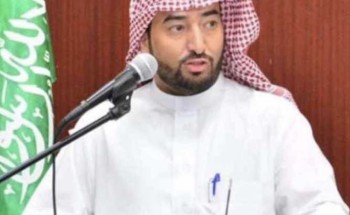 الزبني مديراً لــ” مستشفى  حائل العام