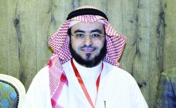 استشاري: نقص فيتامين “دال” يمهد للإصابة بالسكري النوع الأول