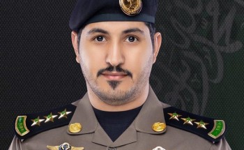 شرطة حائل: القبض على شخصين تورطا في المتاجرة بشرائح الاتصالات وتفعيلها بهويات مواطنين .. والكشف عن جنسيتهما!