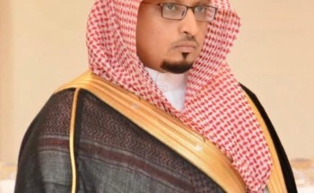 “ترقية الزائري” للمرتبة العاشرة بإمارة جازان