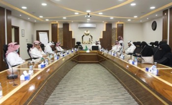 “إنسان”: 65 % من إيراداتنا من الأفراد وفرع جديد في الدرعية