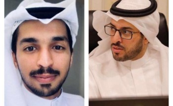 صناعة المحتوى الإعلامي في هيئة صحفي الأحساء اليوم