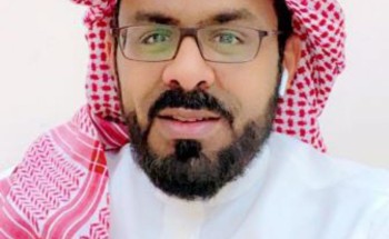 الحمادي يحصل على البرنامج الدولي مدقق مسؤولية اجتماعية معتمد