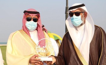 تواصل جمعية مكافحة السرطان الخيرية بالأحساء “تفاؤل ” محطاتها التوعوية للكشف المبكر عن السرطان