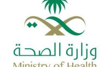 فريق طبي بمستشفى أحد بالمدينة ينقذ حياة مصاب بفشل رئوي حاد