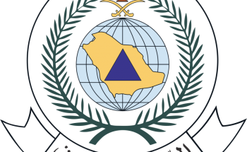 الدفاع المدني: إغلاق عقبتي الباحة المخواة وحزنة احترازياً