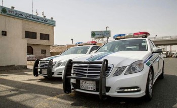 العثور على “مفقود حائل” .. والكشف عن حالته الصحية!