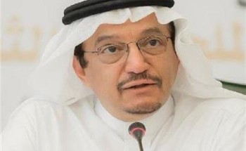 وزير التعليم: أمام الجامعات فرص للتعاون المشترك لتأسيس مراكز بحثية وأوعية نشر متخصصة