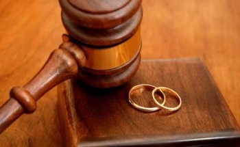 تزويج فتاة بخاطبها بعد ثبوت عضلها من والدها .. والحكم في 5 أيام فقط