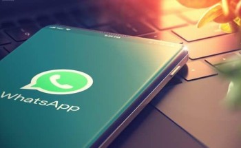 “الرسائل المختفية” .. واتساب تتيح خاصية جديدة انتظرها الملايين