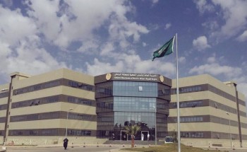 صحة الرياض تطلق حملة اليوم العالمي للسكري والاسبوع الخليجي للسكري