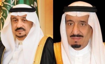 أمير الرياض يفتتح فعاليات المؤتمر العالمي الأول للموهبة والإبداع نيابة عن خادم الحرمين الشريفين