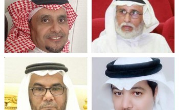 ضم المعرض أعمال لنخبة من فناني وفنانات جازان .. اختتام فعاليات المعرض التشكيلي في نسخته الأولى