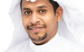 المستوى الذهبي لتعليم صبيا في المشروع الكشفي لنظافة البيئة وحمايتها للمرحلة ١٢