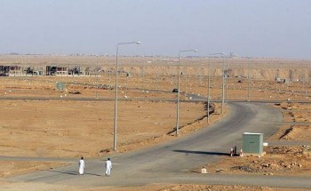 “تصفية” تنهي مزاد مساهمة المشيحة بالقصيم