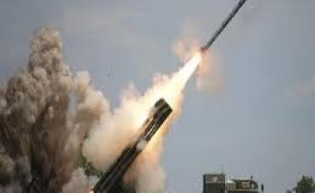 التحالف: اعتراض وتدمير عدد (5) طائرات بدون طيار (مفخخة) أطلقتها المليشيا الحوثية الإرهابية باتجاه المملكة