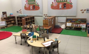 الكشف عن تفاصيل مشروع “فصول التقنية” لدعم عملية التعليم عن بُعد بجدة