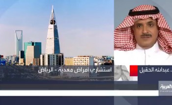 بالفيديو: استشاري يكشف عن موعد توفر لقاح كورونا في الأسواق العالمية