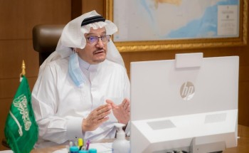 لتعزيز حرية التفكير وعدم التعصب .. وزير التعليم: إعداد مناهج جديدة في التفكير النقدي والفلسفة