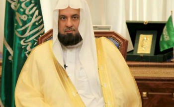 فرع الرئاسة العامة لهيئة الأمر بالمعروف بمنطقة مكة يطلق مسابقة الصلاة نور لمنسوبيه وأهالي مكة المكرمة