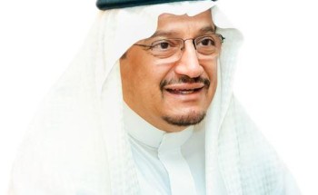 توجيه من آل الشيخ لقطاعات التعليم بالاحتفاء بذكرى بيعة خادم الحرمين