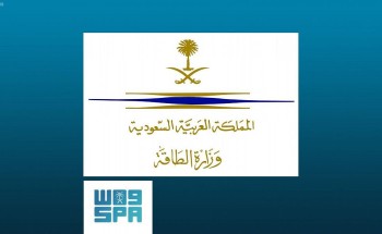 مصدر مسؤول في وزارة الطاقة : نشوب حريق في خزان للوقود في محطة توزيع المنتجات البترولية في شمال جدة نتيجة اعتداء إرھابي بمقذوف