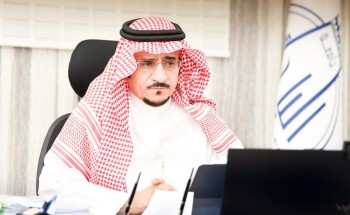 جامعة الباحة تنظم حلقة نقاش بعنوان “” المملكة ترأس قمة العشرين: تطلعات وتحديات “