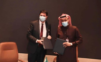 مذكرة تفاهم بين تخصصي الدمام وصحة عسير للتعاون في مجال الأورام