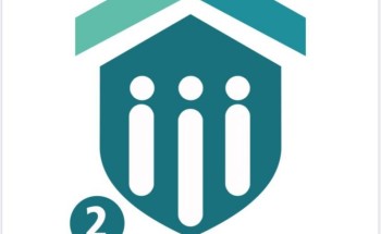 “التعليم عن بعد … نرى به رؤية 2030 عن قرب