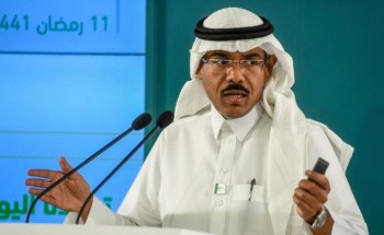 متحدث الصحة : هناك آلية جديدة للإعلان عن إصابات فيروس كورونا