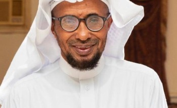 معزوم على بازيلا