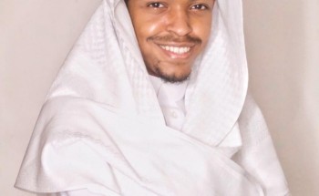 “ونحنُ يا جامعة جازان؟؟”