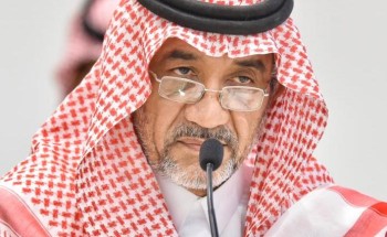 إيران منبع الشر والإجرام