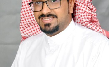 ١٥٠ فرصة استثمارية مؤقتة تقدمها بلدية الشقيق خلال الربيع