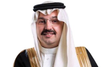 المملكة تشهد انطلاق المؤتمر الدولي الأول للتكنولوجيا في علم الأعصاب غدًا