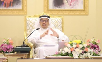 وزير التعليم: منصة “قادة المستقبل” تستكشف القيادات الواعدة وإعدادها لضمان استمرارية التطوير